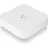 Image de Ubiquiti UniFi Gateway Lite (1xWAN 1G/1xLAN 1G) UXG-Lite compact and powerful UniFi gateway