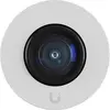 Image de Ubiquiti UVC-AI-Theta-ProLens110 Ubiquiti AI Theta Pro Wide Angle Lens 110,4°