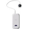 Image de Ubiquiti AI Theta Pro