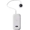 Image de Ubiquiti AI Theta Professional Caméra de sécurité IP Intérieure 2160 x 2160 pixels Plafond/mur - Neuf
