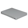 Image de Ubiquiti UniFi Switch Pro Max 24 PoE