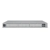 Image de Ubiquiti UniFi Switch Pro Max 48 PoE