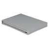 Image de Ubiquiti UniFi Switch Pro Max 24