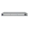 Image de Ubiquiti UniFi Switch Pro Max 48