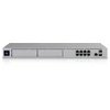 Image de Ubiquiti UniFi Dream Machine Pro Max