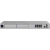 Image de Passerelle Ubiquiti UniFi Dream Machine Pro Max 8 ports gris - Neuf