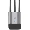 Image de Routeur Ubiquiti UMR-Industrial Wi-Fi 4, 4 Ports, 2x GbE, 2,4 GHz