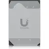 Image de Disque Dur Ubiquiti Enterprise 3.5" 16TB 7200RPM SATA