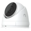 Image de Ubiquiti Kamera G5 Turret Ultra weiß