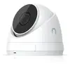 Image de Ubiquiti G5 Turret Ultra Tourelle Caméra de sécurité IP Intérieure et extérieure 2688 x 1512 pixels Plafond/mur - Neuf
