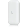 Image de Ubiquiti Swiss Army Knife Ultra