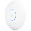 Image de Point d'accès WiFi Ubiquiti UniFi U7-Pro BE7300 (Blanc) #DEFAULT