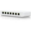 Image de Ubiquiti UniFi Switch Ultra 210W