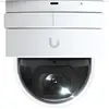 Image de Ubiquiti UVC-G5-Dome-Ultra Ubiquiti Video Camera UVC-G5-Dome-Ultra