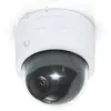 Image de Ubiquiti G5 Dome Ultra Dôme Caméra de sécurité IP Intérieure et extérieure 2688 x 1512 pixels Plafond/mur - Neuf