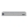 Image de Ubiquiti UniFi Switch Pro Max 16