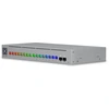 Image de Ubiquiti UniFi Switch Pro Max 16 PoE