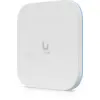 Image de Point d'accès WiFi Ubiquiti UniFi Enterprise E7 (Blanc) #DEFAULT