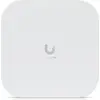 Image de Ubiquiti E7, 2,4 GHz, 5 GHz, 6 GHz, 11 500 Mbit/s, PPSK, 10, 100, 1 000, 10 000 Mbit/s