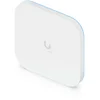 Image de Point D'Accès Sans Fil Ubiquiti E7 11500 Mbit/s Blanc Alimentation Par Ethernet (poe)