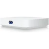 Image de Ubiquiti UniFi Cloud Gateway Ultra