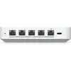 Image de Ubiquiti Gateway Max