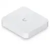 Image de Ubiquiti Gateway Max (UXG-MAX) - Neuf