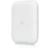 Image de Point d'accès extérieur WiFi Ubiquiti Unifi U7 Outdoor (Blanc) #DEFAULT