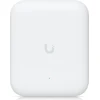 Image de Point d'accès Ubiquiti 2,5 Gigabit U7-OUTDOOR Wi-Fi 7 double bande