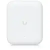Image de Ubiquiti U7 Outdoor 4300 Mbit/s Blanc Connexion Ethernet, supportant l'alimentation via ce port (PoE) - Neuf