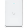 Image de Point d'accès Ubiquiti 2,5 Gigabit U7-PRO-WALL Tri-Bande WiFi 7