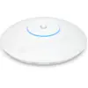 Image de Point d'accès WiFi Ubiquiti UniFi U7-Pro-Max BE9300 (Blanc) #DEFAULT