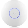 Image de Point d'accès Ubiquiti U7 Pro Max UniFi 7, Tri-Bande Gigabit, Wi-Fi 7, PoE+, port 2,5 GbE