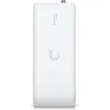 Image de Ubiquiti UniFi Device Bridge