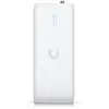 Image de Ubiquiti UniFi Device Bridge (UDB) - Neuf