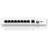 Image de Switch Ubiquiti USW-FLEX-2.5G-8, 8 ports 100/1000/2500 Mbps
