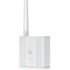 Image de Passerelle Ubiquiti UP-SuperLink PoE Blanche