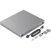 Image de Ubiquiti UniFi Switch Pro HD 24 PoE