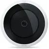 Image de Ubiquiti UVC-AI-360-W Ubiquiti Video Camera UVC-AI-360 white