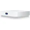 Image de Passerelle/contrôleur Ubiquiti Cloud Gateway Max 10, 100 ou 1000 Mbit/s