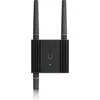 Image de Ubiquiti Mobile Router Ultra