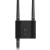Image de Ubiquiti UMR-Ultra Routeur de réseau cellulaire - Neuf
