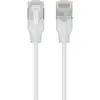 Image de Ubiquiti UniFi - Câble de raccordement - RJ-45 (M) à RJ-45 (M)