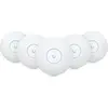 Image de Ubiquiti UniFi AP U7-PRO 5-pack