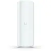 Image de Ubiquiti UDB-Pro-Sector Punto de acceso Wifi 5 ptmp de 5 GHz 5 Ghz 2x2 400 Mbps. 1 x GbE y antena de17dbi y m&aacute x TX 25dbm