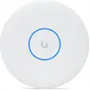 Image de Ubiquiti U7-Pro-XGS Ubiquiti UniFi AP U7-PRO XGS