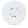 Image de Ubiquiti U7-Pro-XGS Point d'acces - Neuf