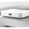Image de Ubiquiti Router UniFi Cloud Gateway Max - Neuf