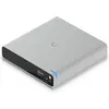Image de Ubiquiti UCK-G2-SSD Ubiquiti UniFi Cloud Key G2 with 1TB SSD