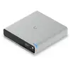Image de Ubiquiti CloudKey+ entrée et régulateur 10, 100, 1000 Mbit/s - Neuf